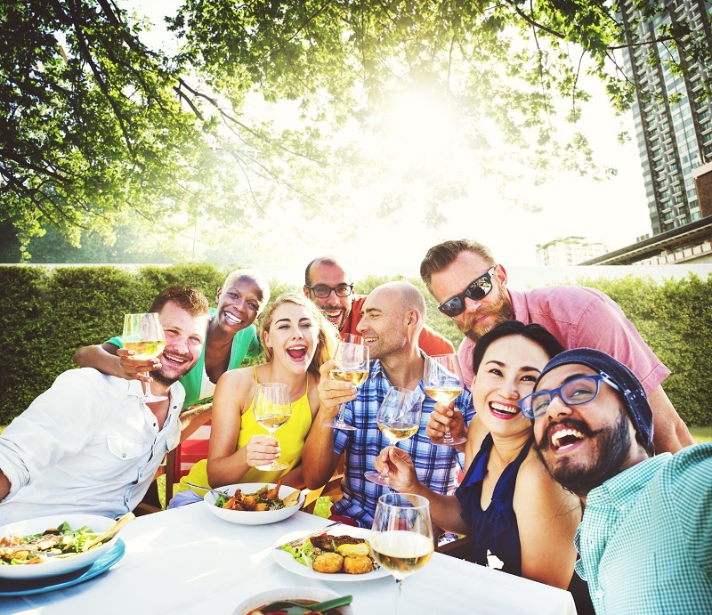 flowers  / birth flowers