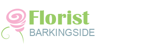 Barkingside Florist 